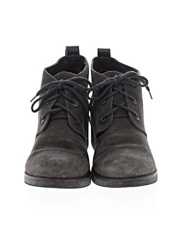 Naot Ankle Boots (view 2)