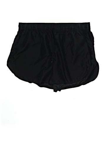 Bcg Athletic Shorts (view 1)
