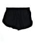 Bcg Black Athletic Shorts Size 1X - photo 1