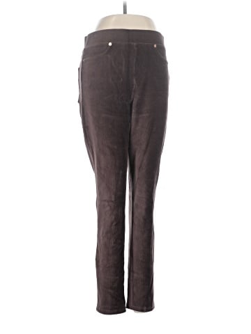 MICHAEL Michael Kors Casual Pants (view 1)