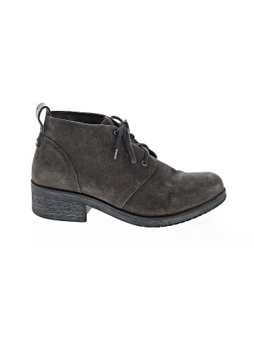 Naot Ankle Boots (view 1)