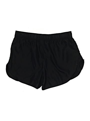 Bcg Athletic Shorts (view 2)