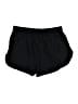 Bcg Black Athletic Shorts Size 1X - photo 2