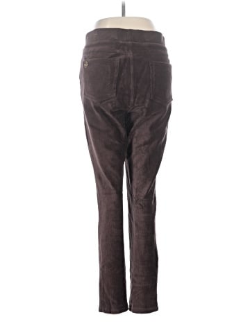 MICHAEL Michael Kors Casual Pants (view 2)