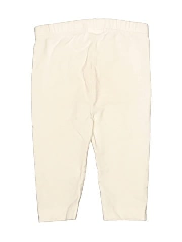 Hanna Andersson Active Pants (view 2)