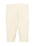 Hanna Andersson Ivory Active Pants Size 2T - photo 2