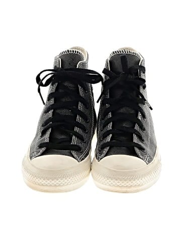 Converse Sneakers (view 2)
