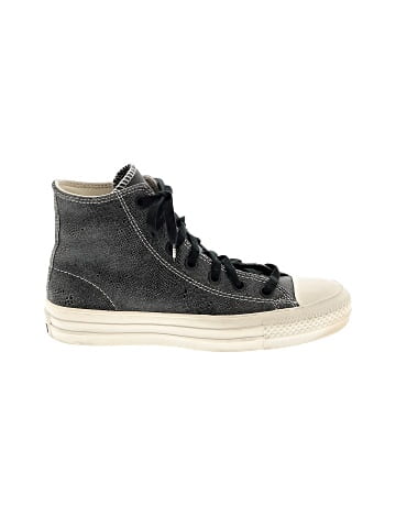 Converse Sneakers (view 1)