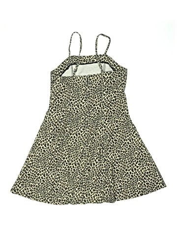 Zunie Dress (view 2)