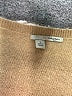 Halogen 100% Cashmere Tan Cashmere Pullover Sweater Size S - photo 7