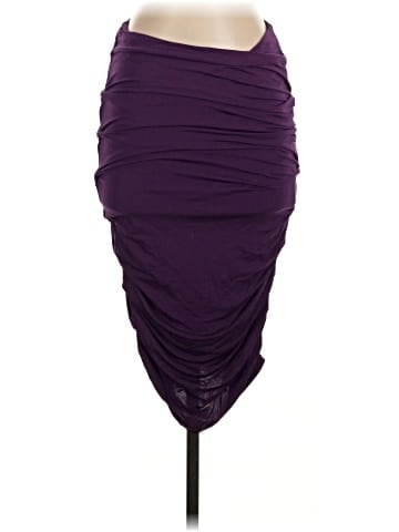 Bebe Formal Skirt (view 1)