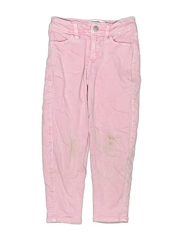 Abercrombie Kids Jeans (view 1)