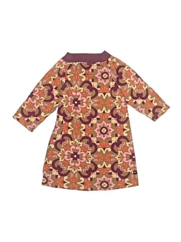 Tea Dress (view 2)