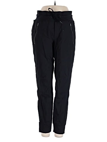 Athleta Casual Pants (view 1)