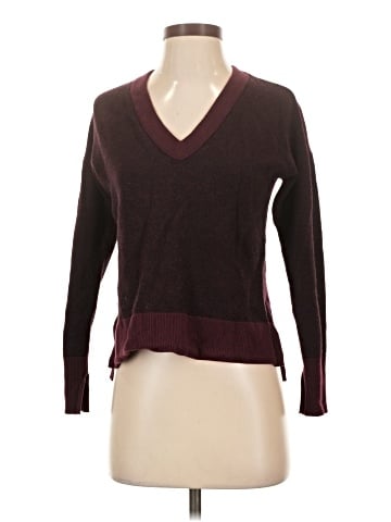 Rag & Bone/JEAN Pullover Sweater (view 1)