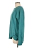 Danskin Teal Long Sleeve Top Size M - photo 5