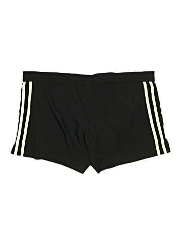 Old Navy Athletic Shorts (view 2)