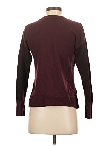 Rag & Bone/JEAN Pullover Sweater (view 2)