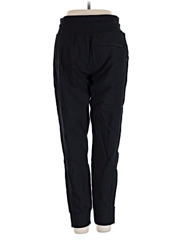 Athleta Casual Pants (view 2)