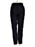 Athleta Black Casual Pants Size 0 - photo 2