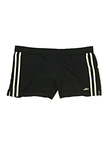 Old Navy Athletic Shorts (view 1)