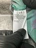 IMAN Teal 3/4 Sleeve T-Shirt Size 2X - photo 8