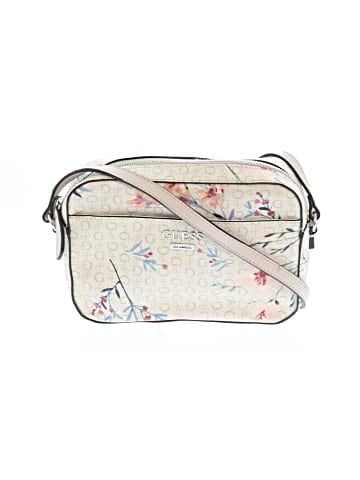 Guess Crossbody Bag (view 1)