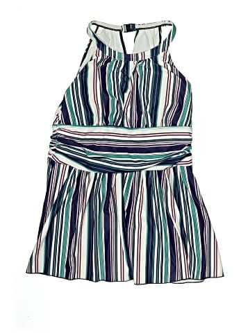 Unbranded Swimsuit Cover Up (view 1)