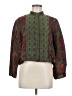Citron Green Jacket Size M - photo 1