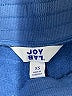 JoyLab Color Block Blue Athletic Shorts Size XS - photo 3