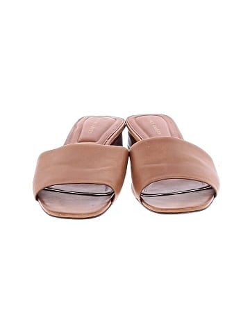 Vince Camuto Sandals (view 2)
