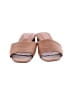 Vince Camuto Tan Sandals Size 8 - photo 2