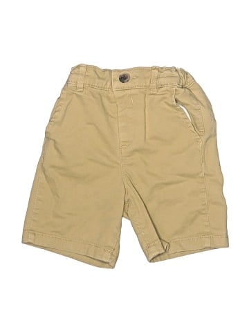 The Children's Place Khakis (view 1)