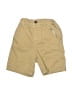 The Children's Place Tan Khakis Size 3T - photo 1