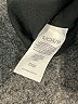 CAbi Black Sleeveless Blouse Size S - photo 8