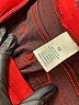 Westbound Solid Red Shorts Size 12 - photo 4