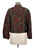 Citron Green Jacket Size M - photo 2