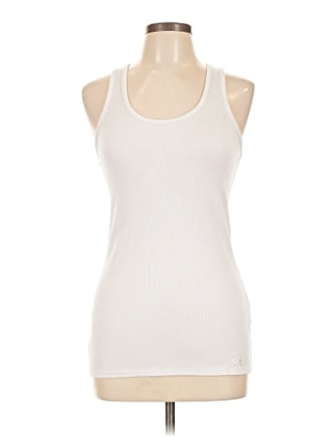 Under Armour Sleeveless Top (view 1)