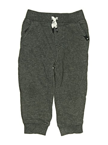 Quiksilver Casual Pants (view 1)