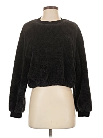 Apparis Faux Fur Jacket (view 1)