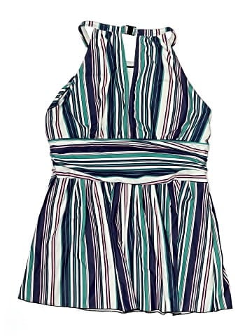 Unbranded Swimsuit Cover Up (view 2)