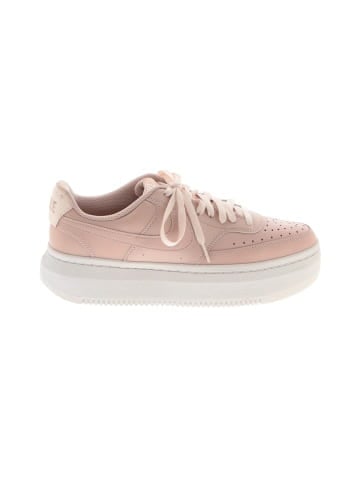 Nike Sneakers (view 1)