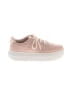 Nike Pink Sneakers Size 11 - photo 1