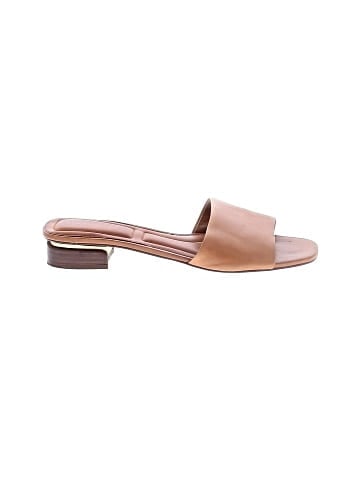 Vince Camuto Sandals (view 1)