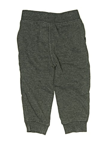 Quiksilver Casual Pants (view 2)