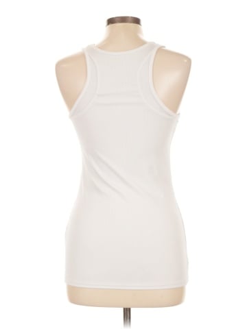 Under Armour Sleeveless Top (view 2)