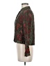Citron Green Jacket Size M - photo 5