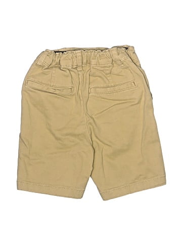 The Children's Place Khakis (view 2)