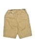 The Children's Place Tan Khakis Size 3T - photo 2