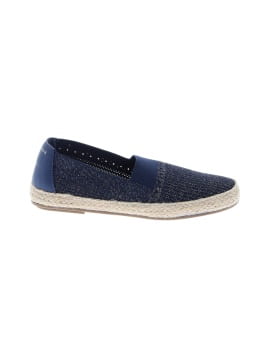 Easy Spirit Flats